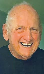 Obituary information for John Fries, Sr.