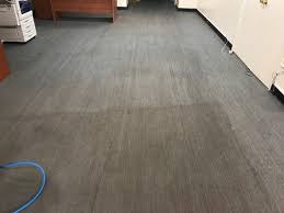 Check spelling or type a new query. Fantastic Carpet Cleaning Nyc Owner Fantastic Carpet Cleaning Nyc Linkedin