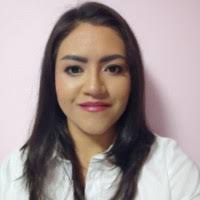 4300+ "Tamara" profiles