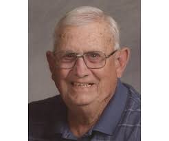 Donald John Brandt Obituary (2024)