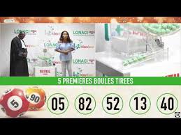 Voici les numéros de la grille qu'il fallait cocher pour empocher la cagnotte mise en les résultats de l'option du deuxième tirage sont: Loto Bonheur Tirage Reveil N 60 Lundi 14 Octobre 2019 10h00 Youtube