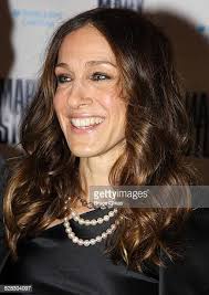 1,622 Stuart Bruce Stock Photos, High-Res Pictures, and Images