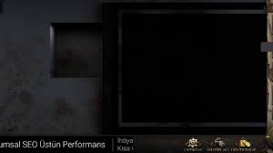 50 different styles of rooms,let you constantly observe, judge, calculate, until escape. New 50 Rooms Escape 3 Level 5 Walkthrough Youtube