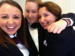 The Leadership Corner: March 2014