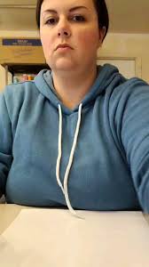 Happy Halloween! Stay safe and remember the reason for the season... candy.  🍫🍭🍬 . . . . #happyhalloween #halloween #halloweenvibes #happyhalloween🎃  #costumes #diycostume #lastminutecostume #candy #trickortreat #ghost #ghoul  #witch #witches #witchy ...