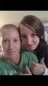 Bridget Webster's Instagram, Twitter & Facebook