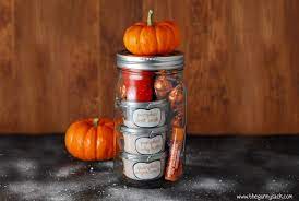 There must be a lot many friends, family members, and relatives who have definitely helped you in many stages of your. 10 Thoughtful Thanksgiving Hostess Gifts