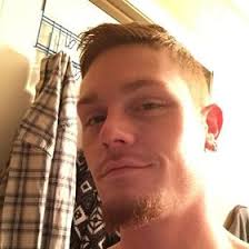 Patrick Christman (pchristman7)