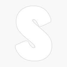 Every parent related to any religion tries to find the . Alphabet S Sticker By Marosharaf Redbubble