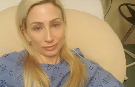 Vaginal mesh campaigner dies in Canada after being hospitalised for sepsis