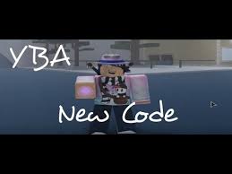 Codes your bizarre adventure wiki fandom. Yba Codes Youtube Codes In Yba Youtube I Hope You Enjoy This Yba Codes Video Trista Sepeda
