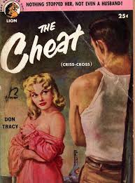 Hubby asks wife to wife friend 5 min. Ask Polly Give Me One Reason Why I Shouldn T Cheat On My Wife By Heather Havrilesky The Awl Medium