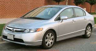 Honda Civic 2003 Modified Car Images Hd Alifiah Sites Honda Civic Reliable Cars Honda Civic 2003