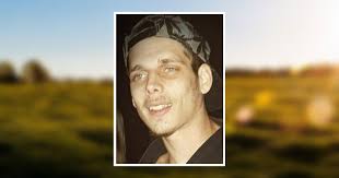 Corey James Ferge Obituary August 7, 2020