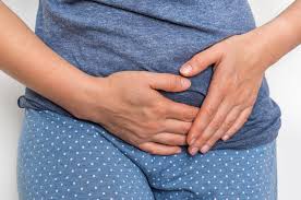 Ovulation Cramps Symptoms And What They Mean For Fertility