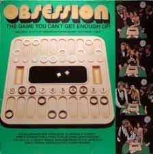 We did not find results for: Obsession Board Game Boardgamegeek