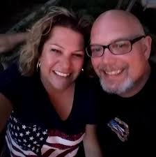 Dawn Medaglia Conner