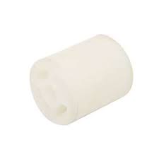 Then take off the protective cap from the new cartridge and insert it into the refrigerator. Samsung Fridge Wheels Questions Answers With Pictures Fixya