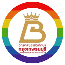 วิทยาลัยกรุงเทพธุนบุรี