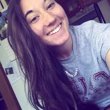 Rachel Pinter (@Rae_Pinter)