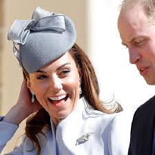 Vídeos, fotos, audios, resúmenes y toda la información de principe william en rpp noticias. Bjrl8yjy7cujm