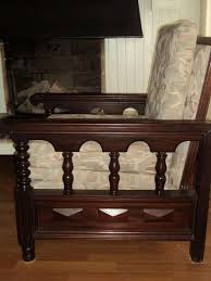 Check spelling or type a new query. Excelente Juego De Living Estilo Colonial Espanol En Cordoba Muebles 712834