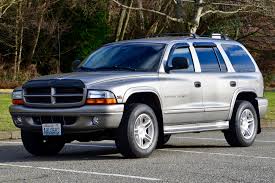 Image result for White 2000 Durango