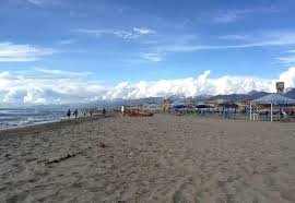 Discover viareggio places to stay and things to do for your next trip. Viareggio Tuscany Italy Emma Eats Explores