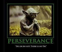 Funny Star Wars Sayings Google Search Yoda Quotes Star Wars Quotes Star Wars Quotes Yoda