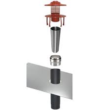 We did not find results for: Wood Burning Stoves And Chimney Systems From Stock High Wycombe