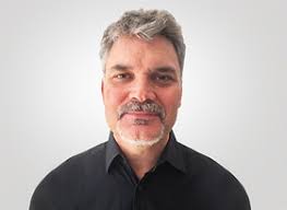 Meet Our Team Of Interim Managers & Experts