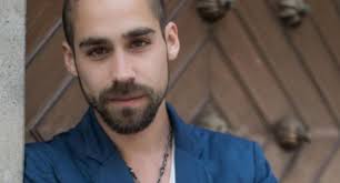 José y Daniel Ron: los hermanos que comparten el gusto por la música y la  actuación