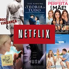 A netflix começa janeiro com o filme vencedor do oscar de melhor ator e indicado em outras quatro categorias em 2015, a teoria de tudo. Netflix Filmes Que Voce Precisa Assistir Blog Menina Shoes