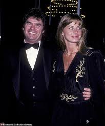 Frank starred on wkrp in cincinnati from 1978 to 1982, before reprising his role a decade later for the new wkrp in. N Iedektrvzmym
