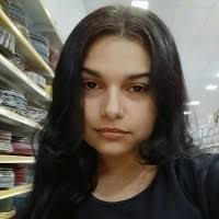 80+ perfis com “Vanessa Silverio”