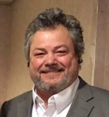 Charles Lloyd, II Obituary