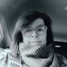 The importance of a name. 🎬 Harriet (2019)