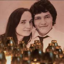 Słowacja w szoku. Po wyroku w sprawie Jána Kuciaka