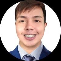 200+ "Kevin Madrid" profiles