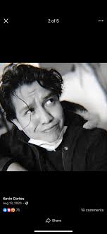 Dusty Border Terrier about an hour ago WARNING, face book deleting dog  accounts again, Geordie Ellie Geall had their account deleted.......please  back up your accounts so you dint lose valuable info.............I hope