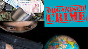 New action plan to tackle transnational organised crime - European  Committee on Crime Problems