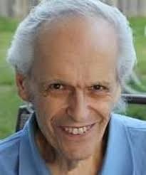 Clyde E. Kendall, Jr. Obituary