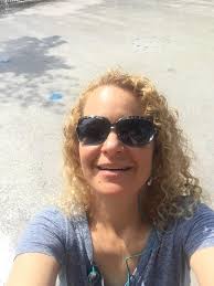 Well this was awesome to watch! Completely dry where I was!