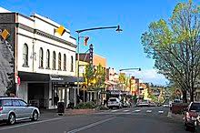 Well, not right now i'm not. Katoomba New South Wales Wikipedia