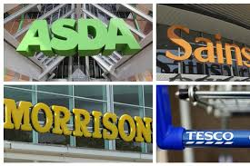 May bank holiday opening hours for available here, people can enter their postcode, town or city to find their nearest location. New Opening Times And Rules At Tesco Asda Morrisons Sainsbury S Aldi Lidl And More Lincolnshire Live