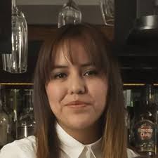 Las mujeres mexicanas y la alimentación