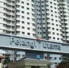 Find room for rent homestay for rent middle room at pelangi utama bandar utama. Pelangi Utama Condominium Bandar Utama Home Facebook