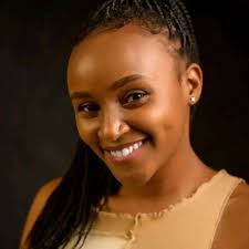 Who is your favorite in acting 👌