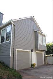 Sitting here surfing and reading specs etc, while the pictures all show the pds ota with tube rings and dovetail bar fitted. Exterior Paint Makeover Southern Hospitality