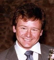 Lawrence Malm's Instagram, Twitter & Facebook